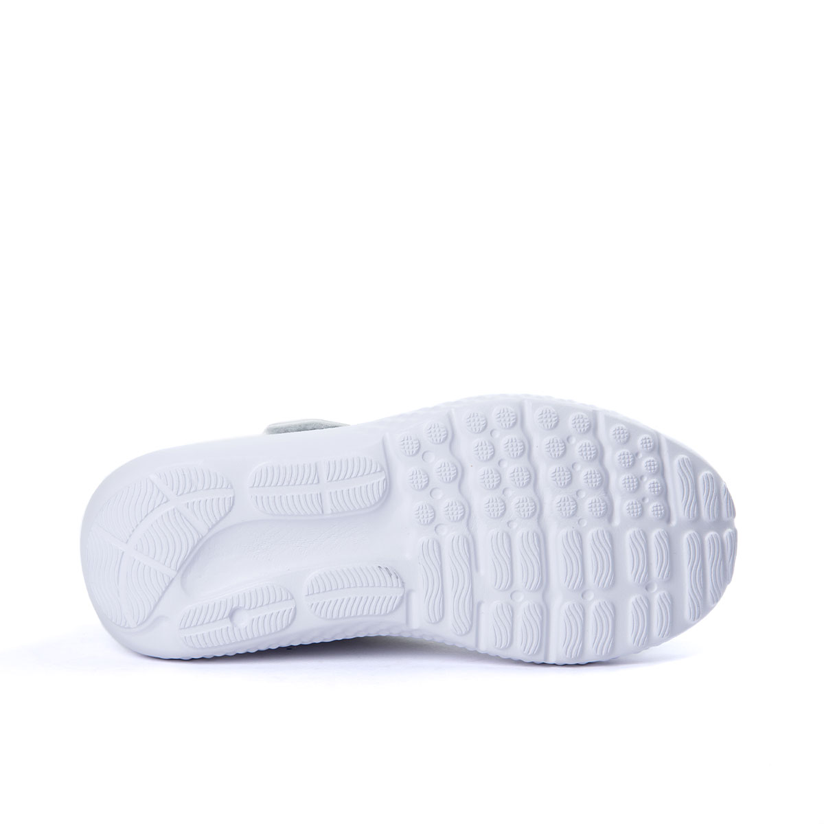 UNDER ARMOUR - GPS SURGE 4