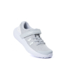 UNDER ARMOUR - GPS SURGE 4