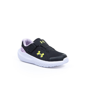 UNDER ARMOUR - UA SURGE 4 AC