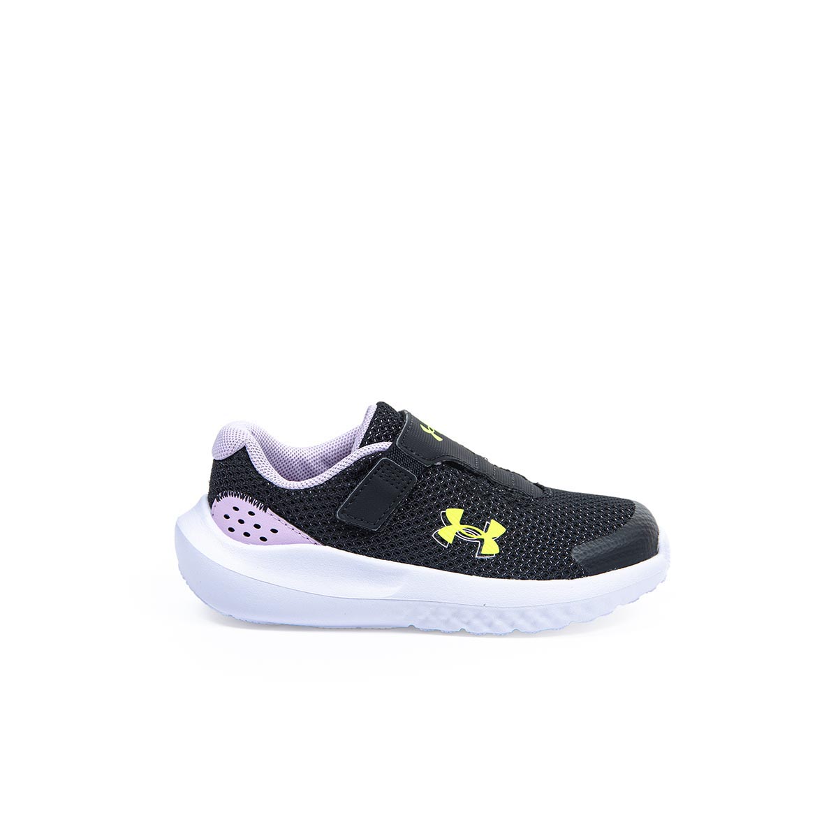 UNDER ARMOUR - UA SURGE 4 AC