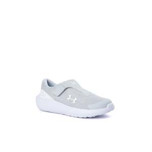 UNDER ARMOUR - UA SURGE 4 AC