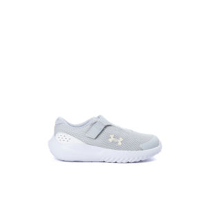 UNDER ARMOUR - UA SURGE 4 AC