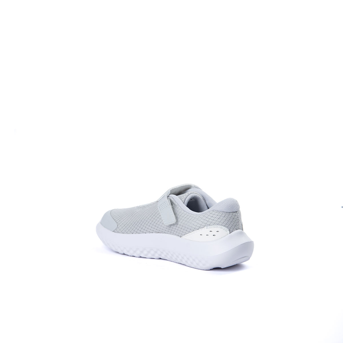 UNDER ARMOUR - UA SURGE 4 AC