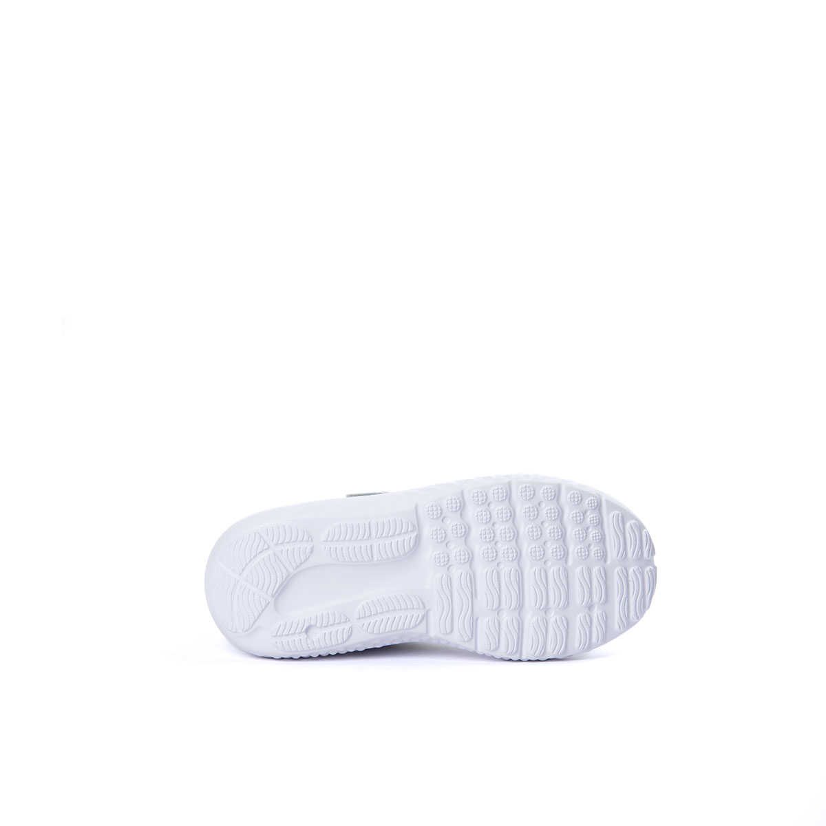 UNDER ARMOUR - UA SURGE 4 AC
