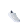 UNDER ARMOUR - UA SURGE 4 AC
