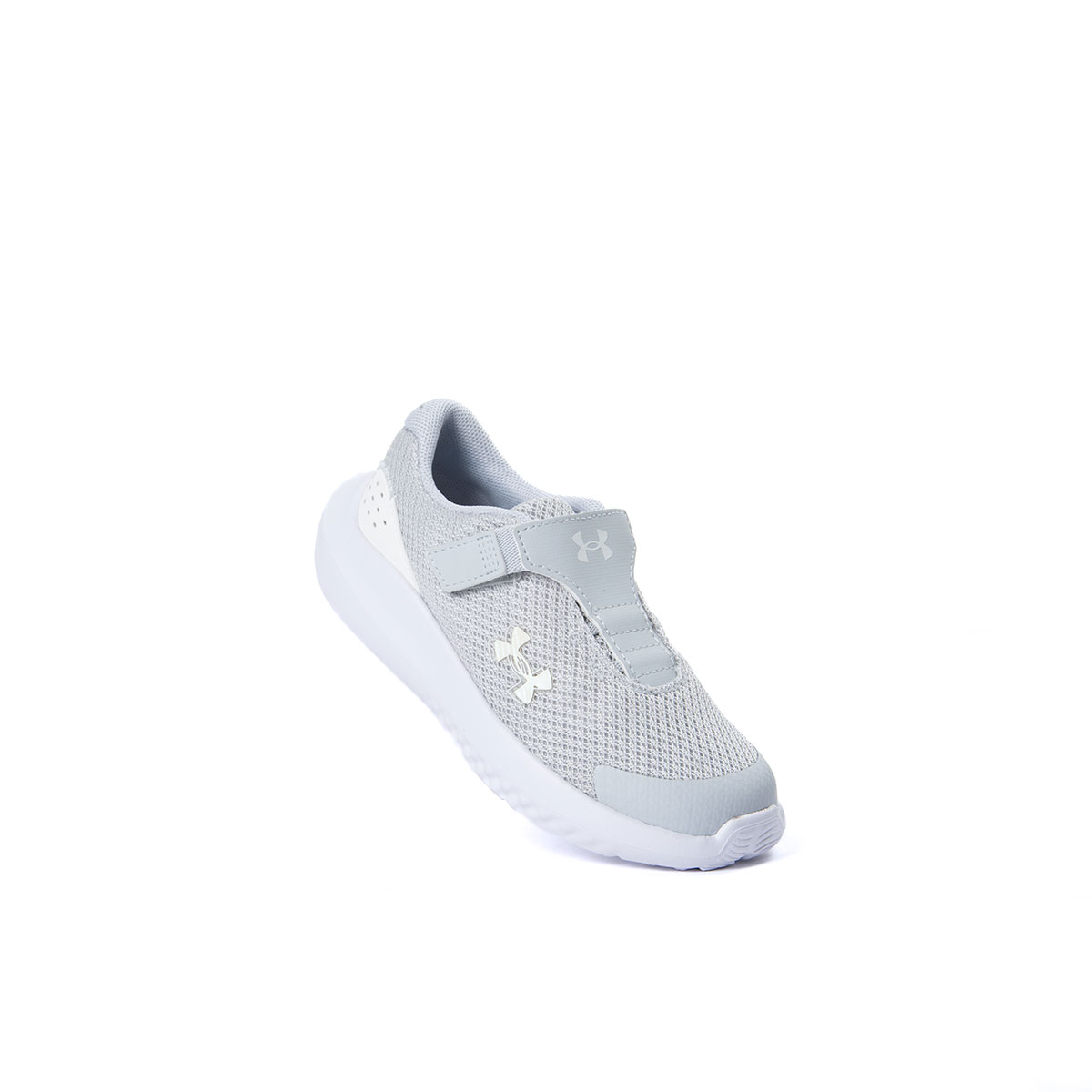 UNDER ARMOUR - UA SURGE 4 AC