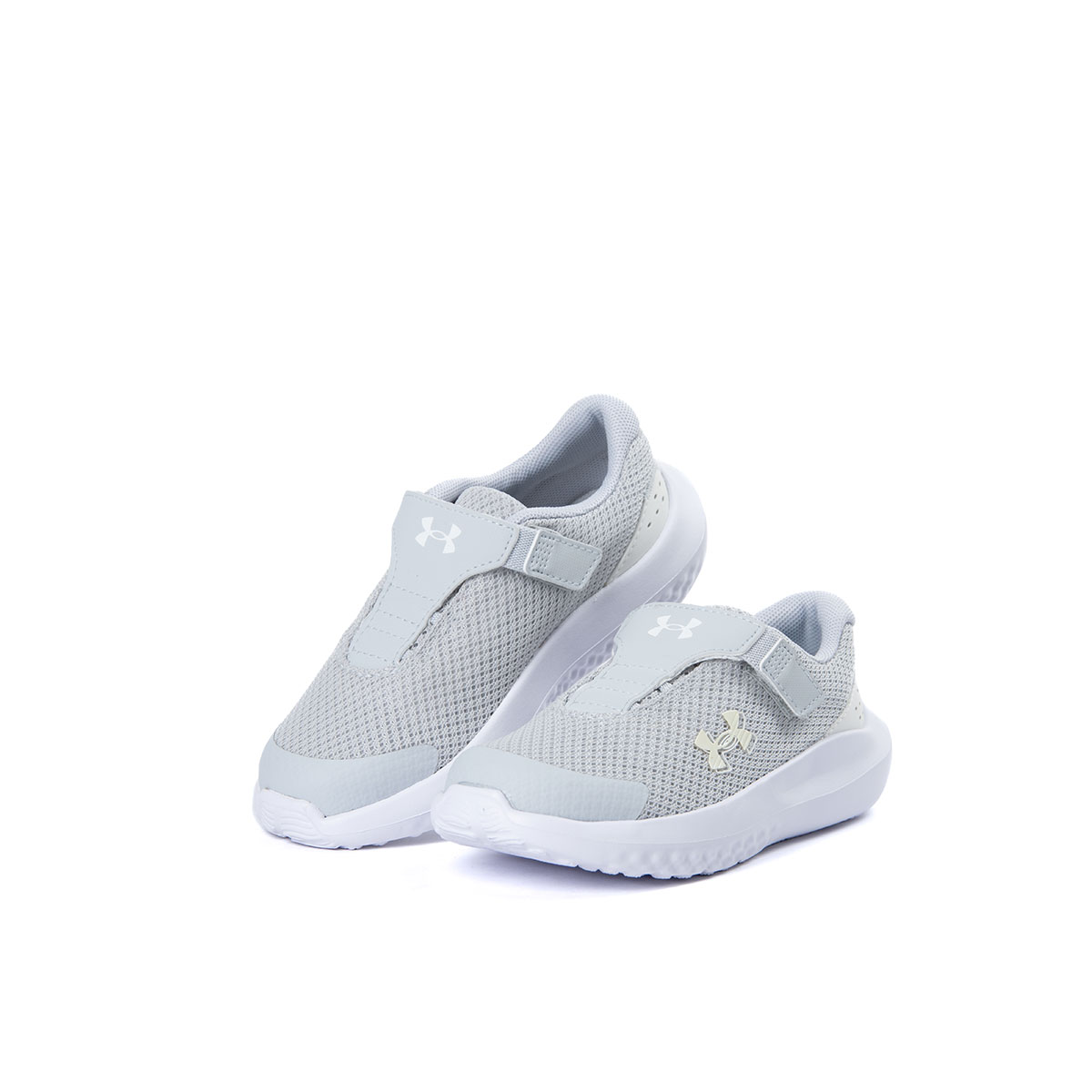 UNDER ARMOUR - UA SURGE 4 AC