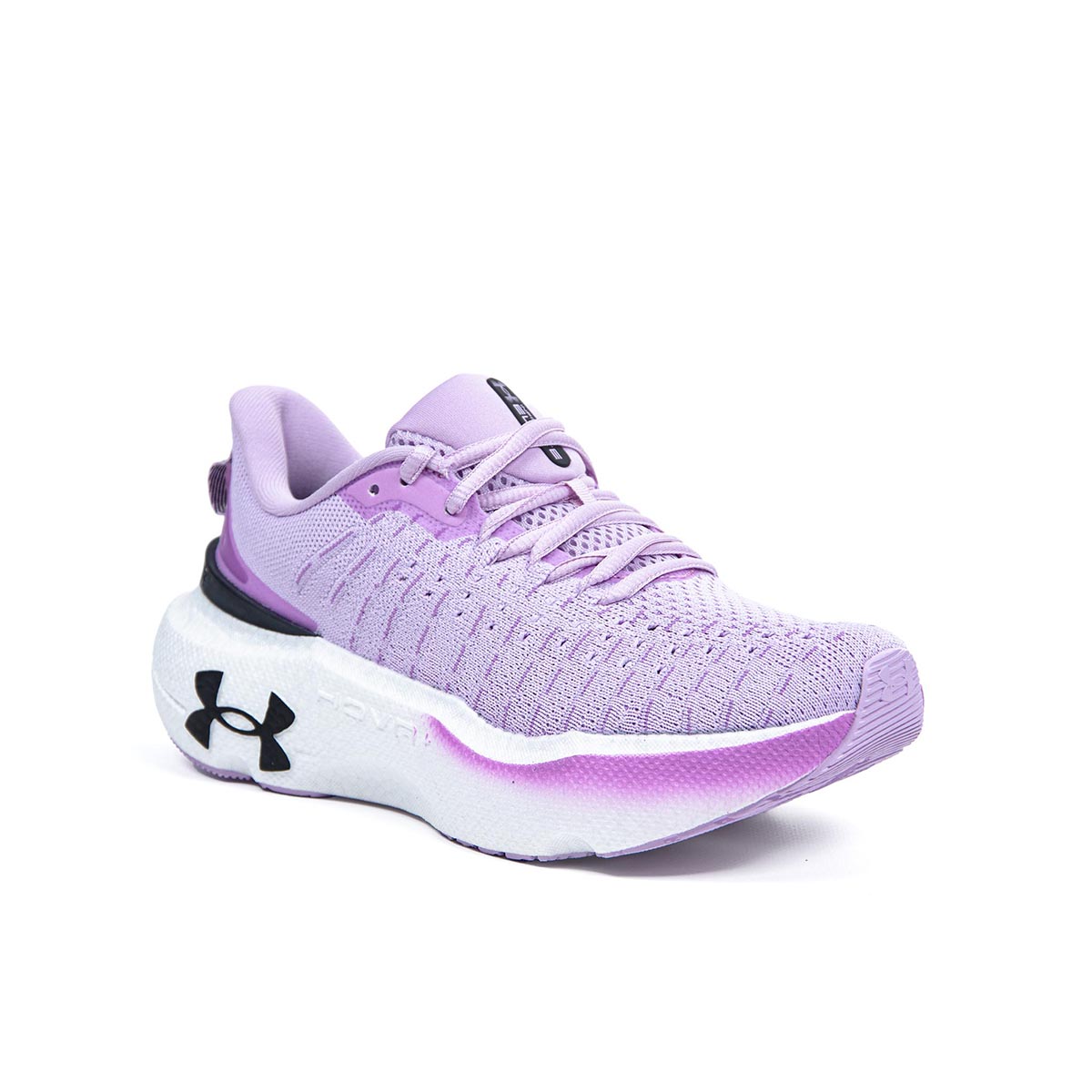 UNDER ARMOUR - INFINITE ELITE