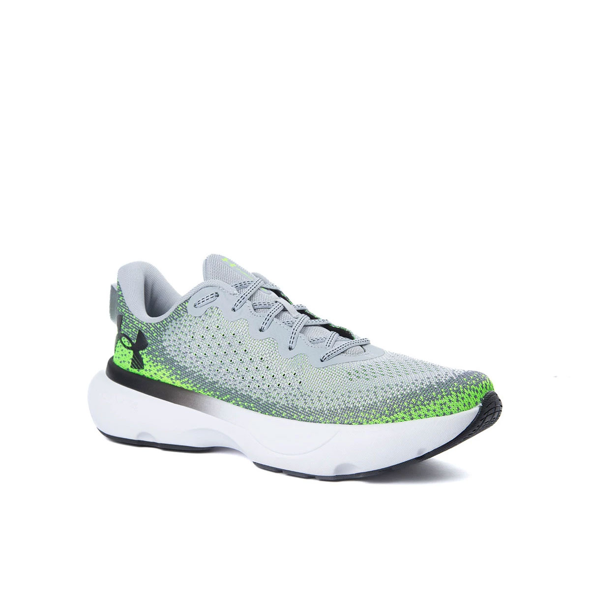 UNDER ARMOUR - INFINITE