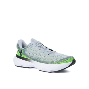 UNDER ARMOUR - INFINITE