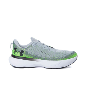 UNDER ARMOUR - INFINITE