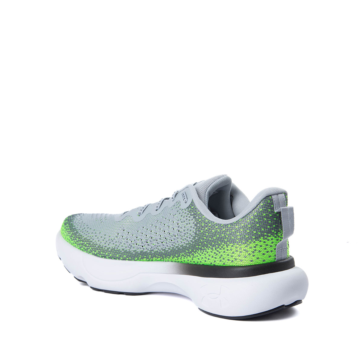 UNDER ARMOUR - INFINITE