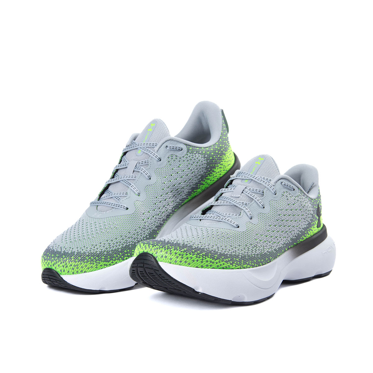 UNDER ARMOUR - INFINITE