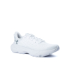 UNDER ARMOUR - INFINITE