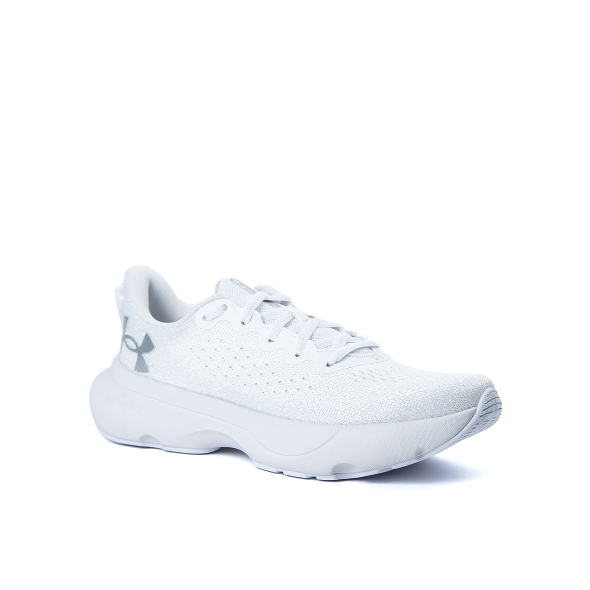 UNDER ARMOUR - INFINITE