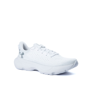 UNDER ARMOUR - INFINITE