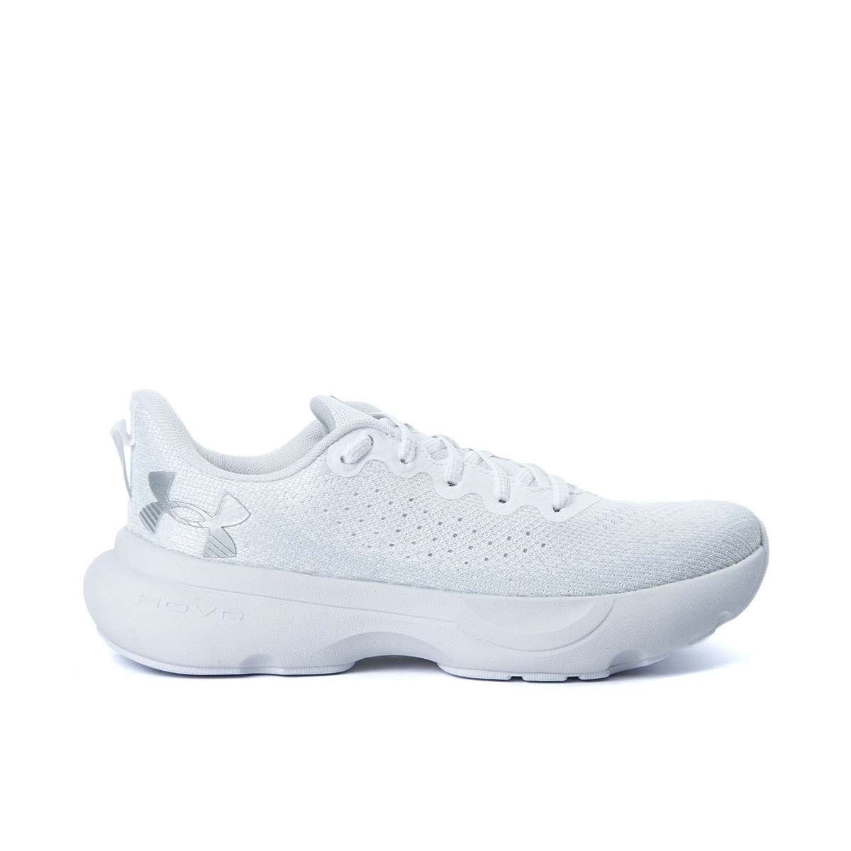 UNDER ARMOUR - INFINITE