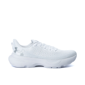 UNDER ARMOUR - INFINITE
