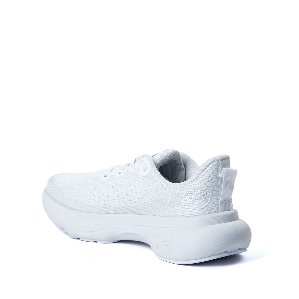 UNDER ARMOUR - INFINITE
