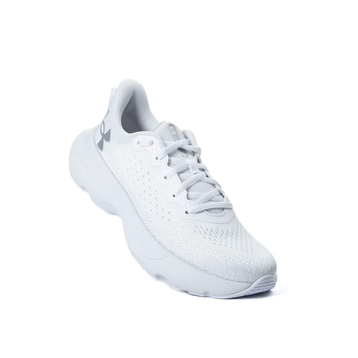 UNDER ARMOUR - INFINITE