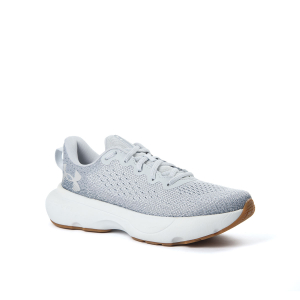 UNDER ARMOUR - INFINITE
