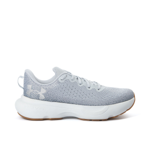 UNDER ARMOUR - INFINITE