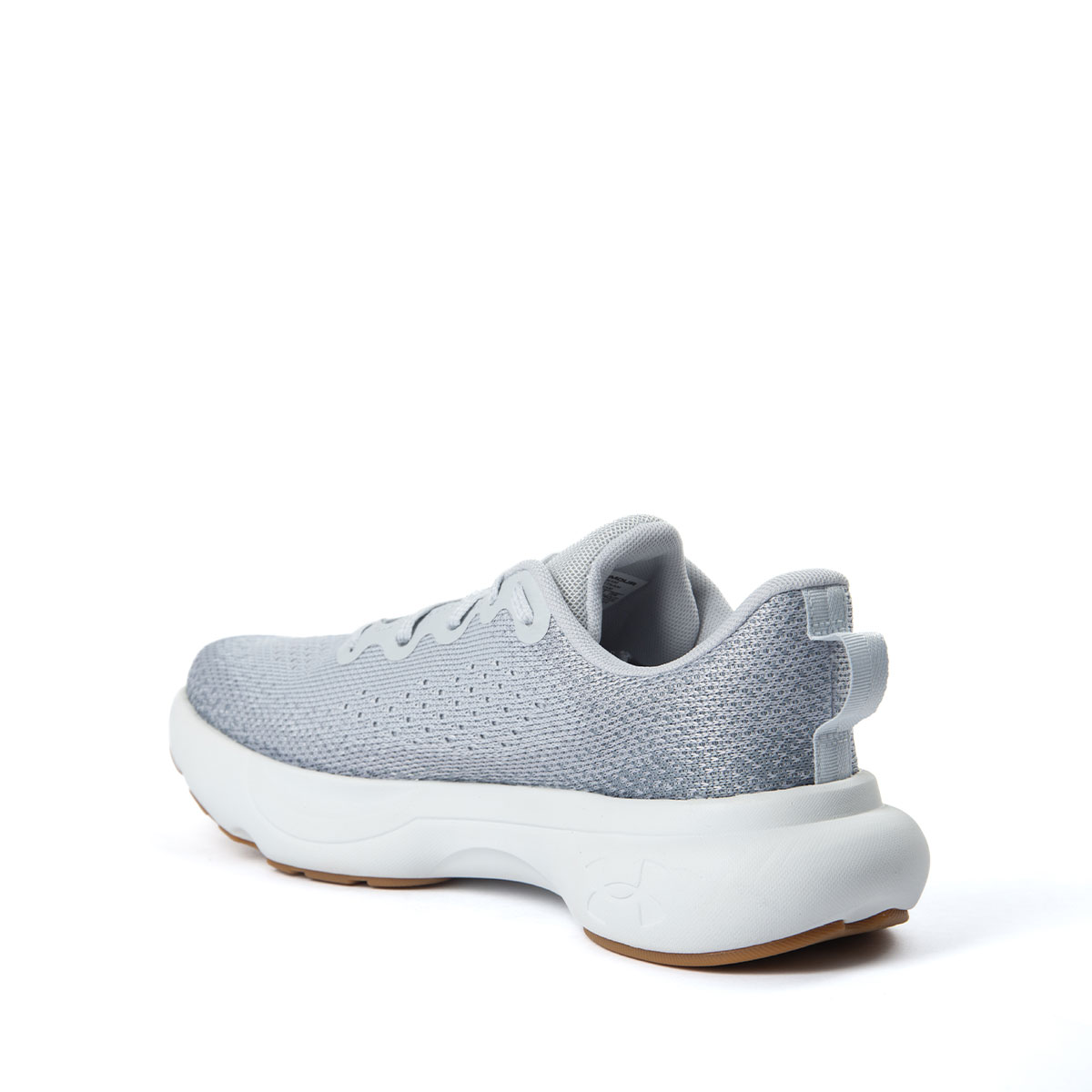 UNDER ARMOUR - INFINITE