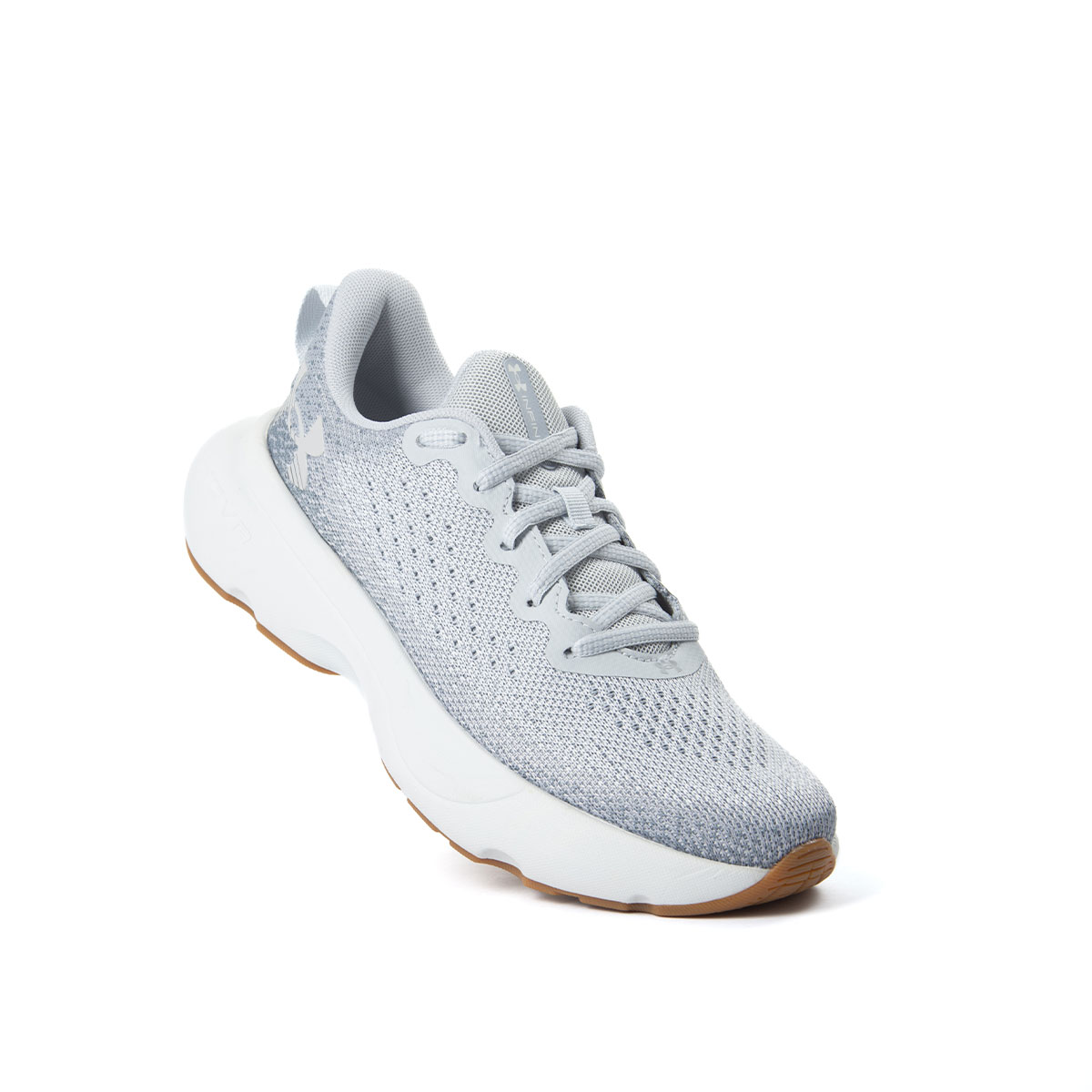 UNDER ARMOUR - INFINITE