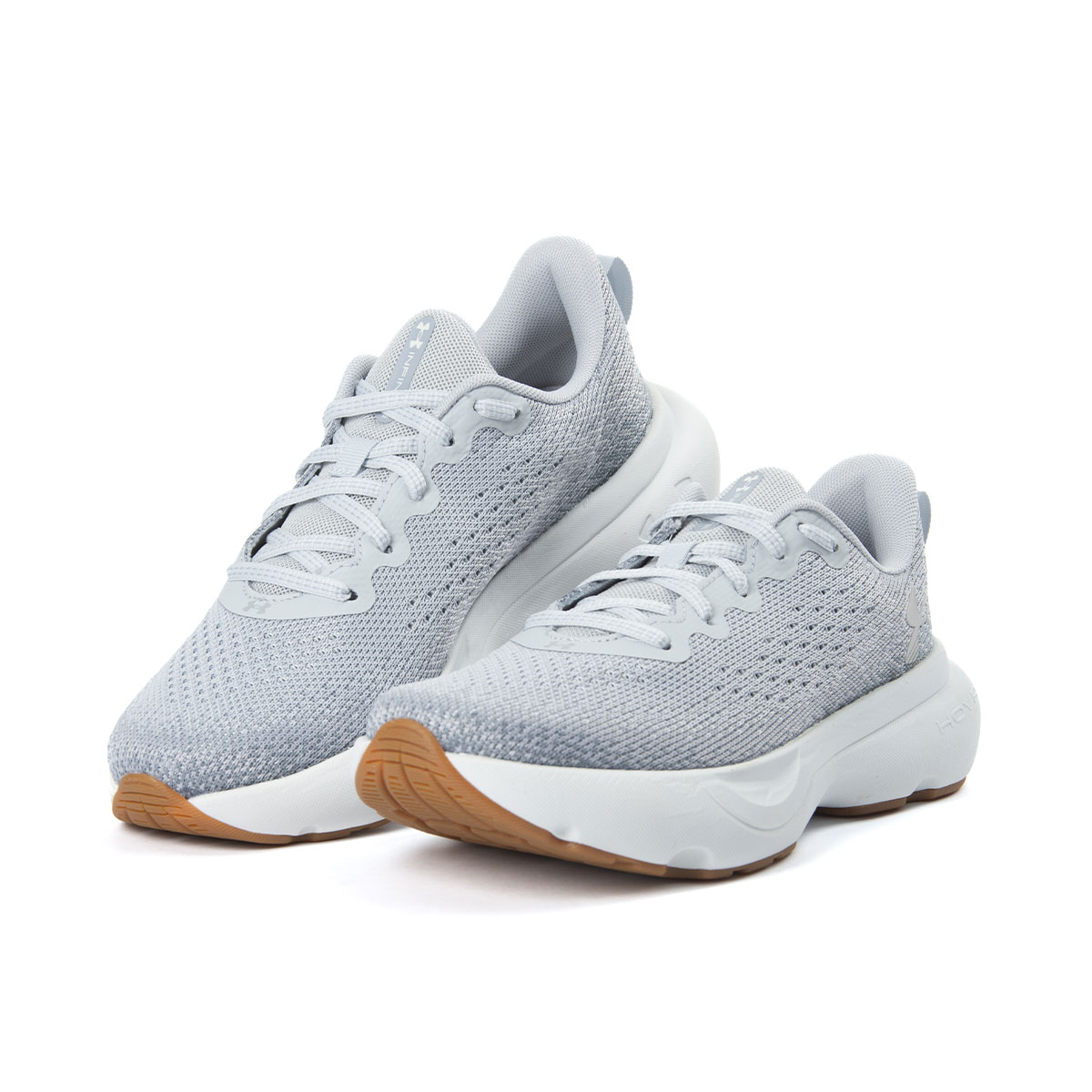 UNDER ARMOUR - INFINITE