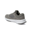 UNDER ARMOUR - EDGE SUEDE