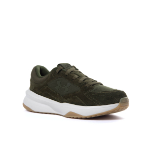 UNDER ARMOUR - EDGE SUEDE