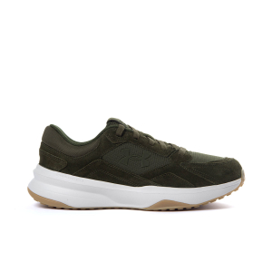 UNDER ARMOUR - EDGE SUEDE