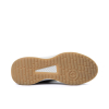 UNDER ARMOUR - EDGE SUEDE