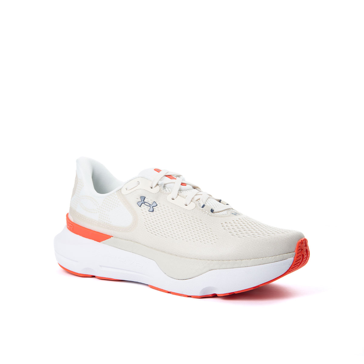 UNDER ARMOUR - INFINITE PRO 2