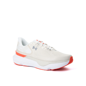 UNDER ARMOUR - INFINITE PRO 2