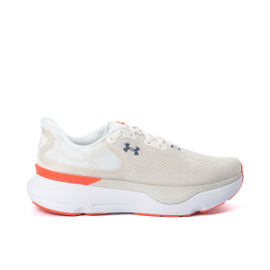 UNDER ARMOUR - INFINITE PRO 2