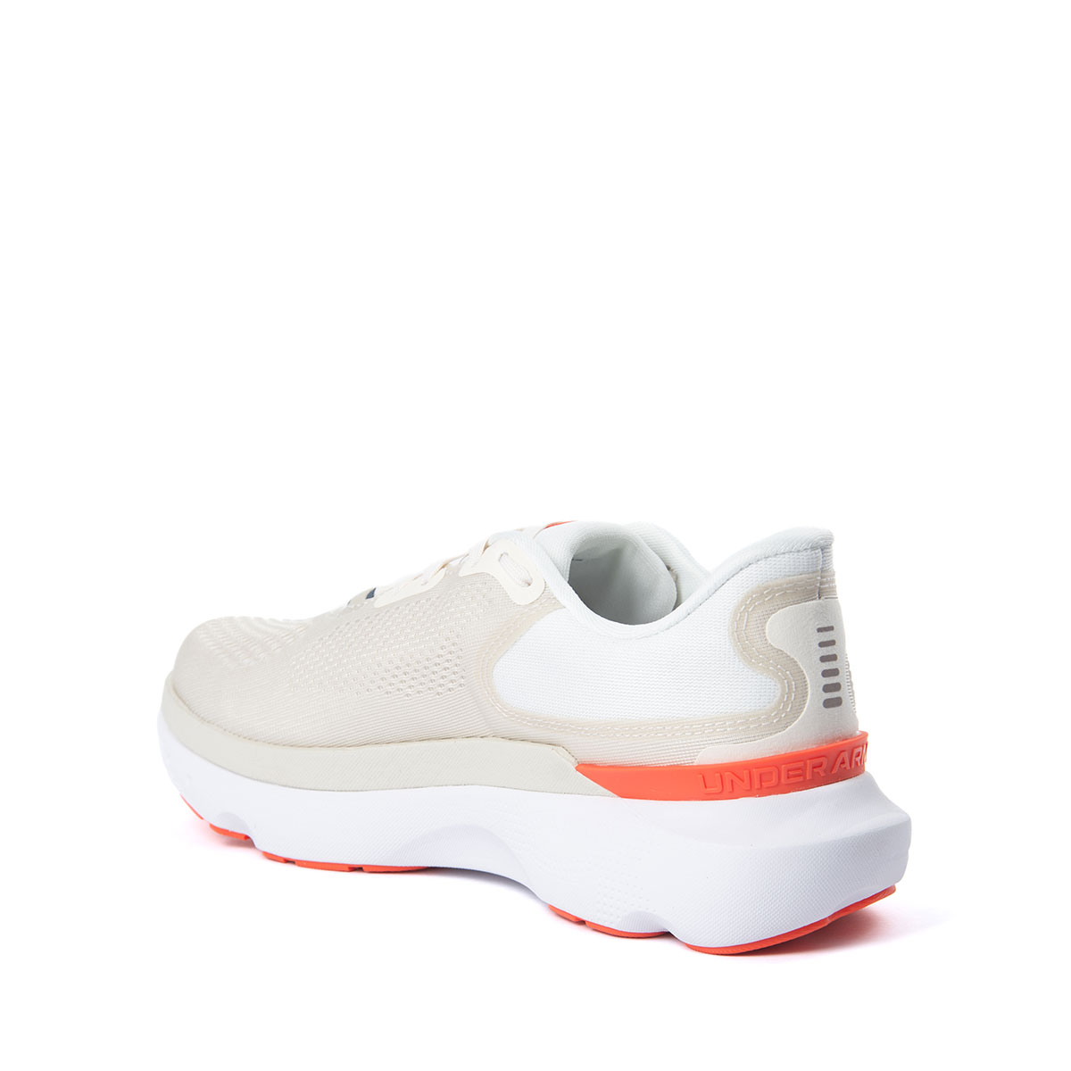 UNDER ARMOUR - INFINITE PRO 2