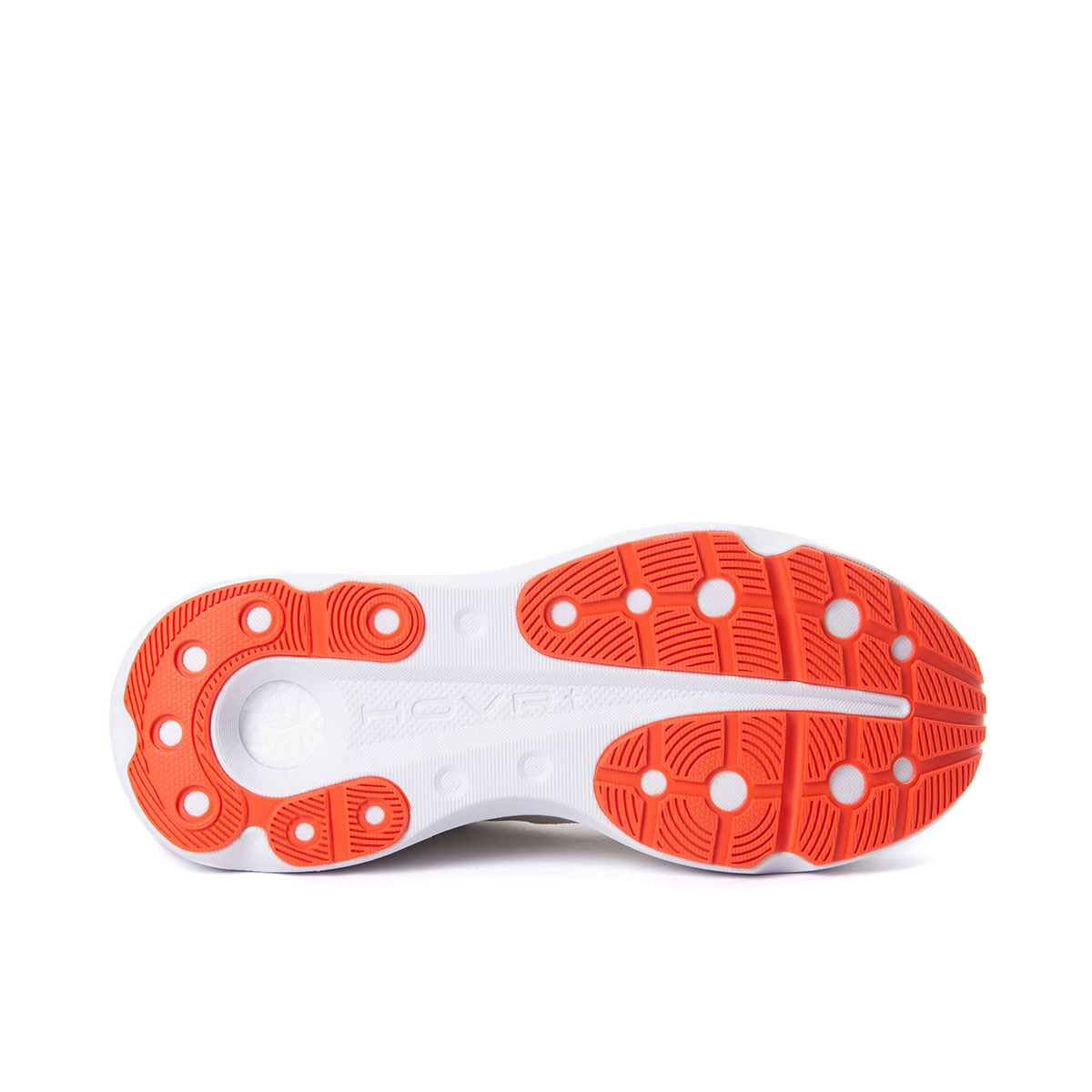 UNDER ARMOUR - INFINITE PRO 2