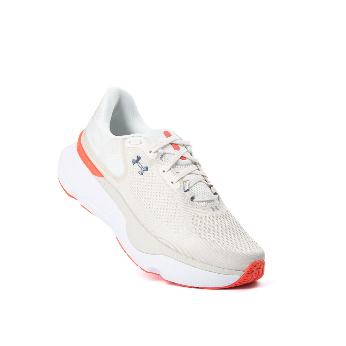 UNDER ARMOUR - INFINITE PRO 2
