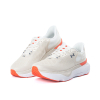 UNDER ARMOUR - INFINITE PRO 2