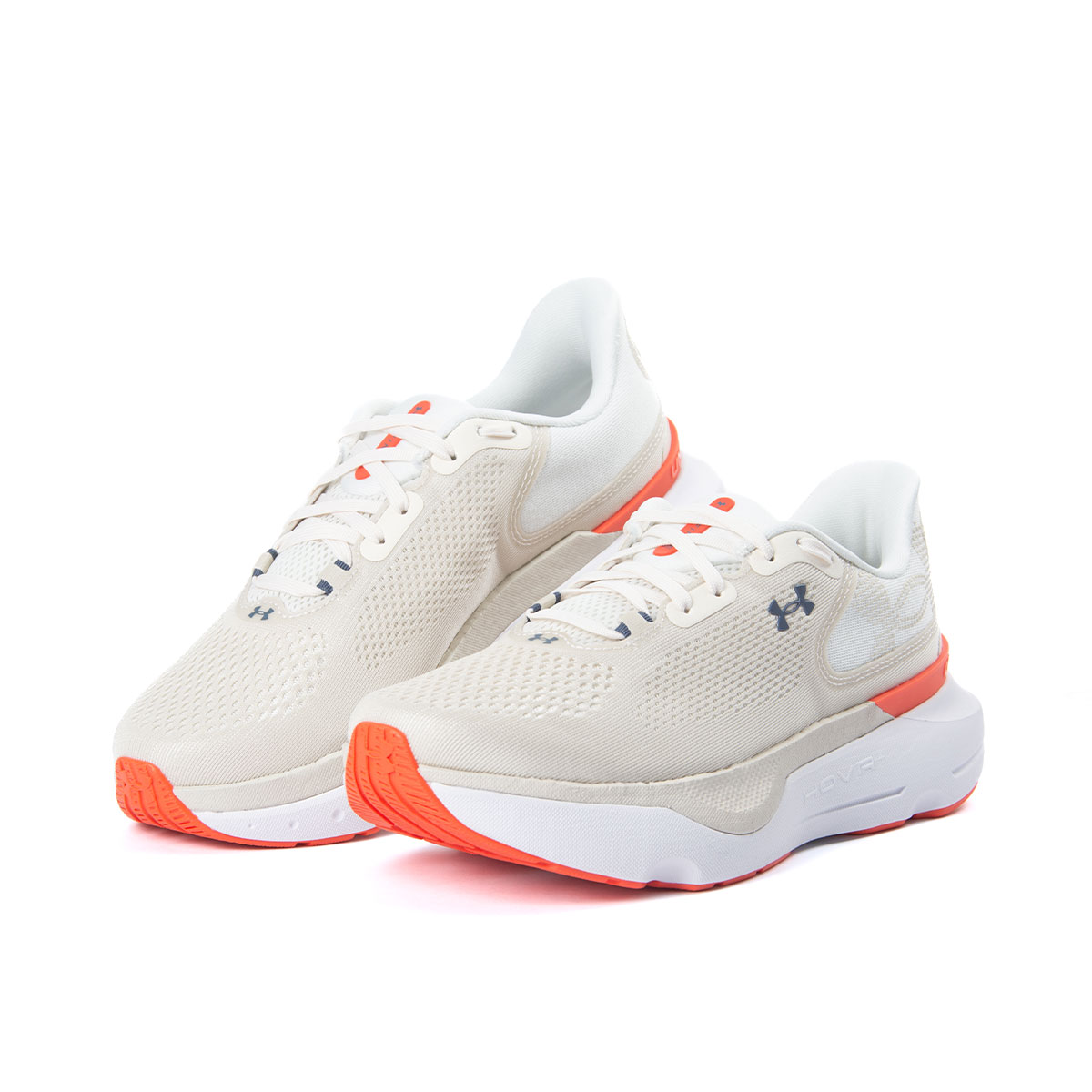 UNDER ARMOUR - INFINITE PRO 2