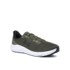 UNDER ARMOUR - CHARGED PURSUIT 4