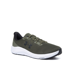 UNDER ARMOUR - CHARGED PURSUIT 4