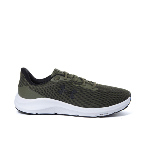 UNDER ARMOUR - CHARGED PURSUIT 4
