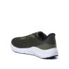 UNDER ARMOUR - CHARGED PURSUIT 4