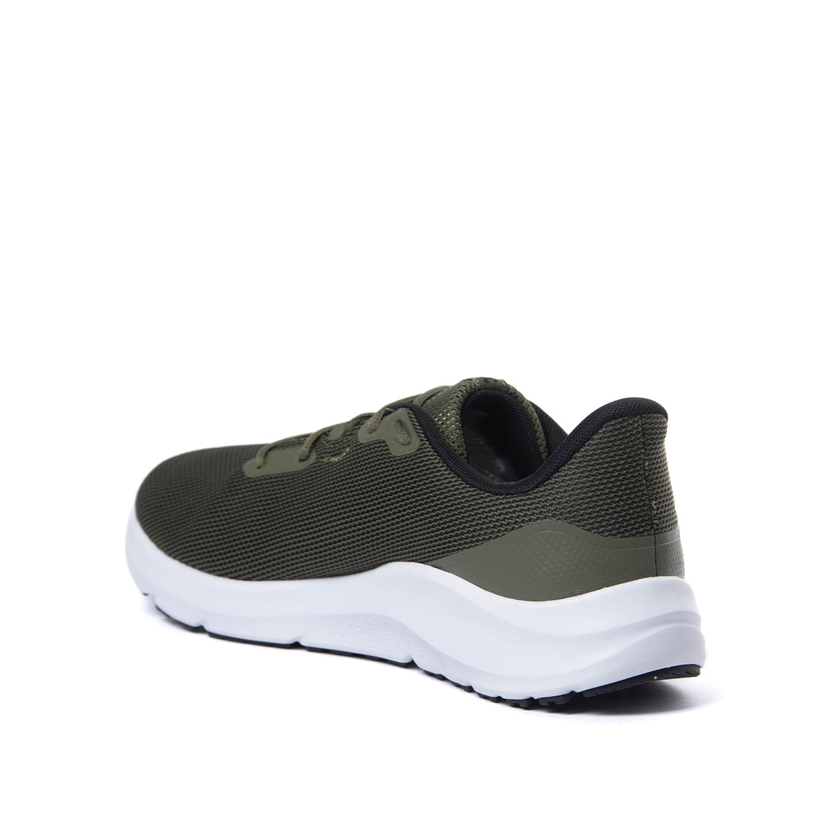 UNDER ARMOUR - CHARGED PURSUIT 4