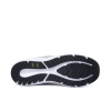 UNDER ARMOUR - CHARGED PURSUIT 4
