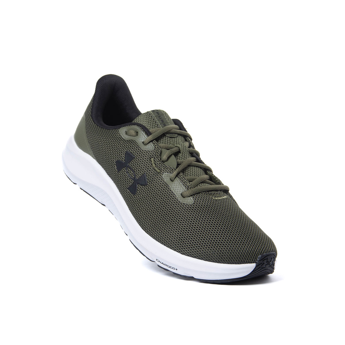 UNDER ARMOUR - CHARGED PURSUIT 4