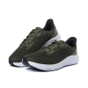 UNDER ARMOUR - CHARGED PURSUIT 4