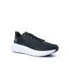 UNDER ARMOUR - CHARGED ROGUE 5